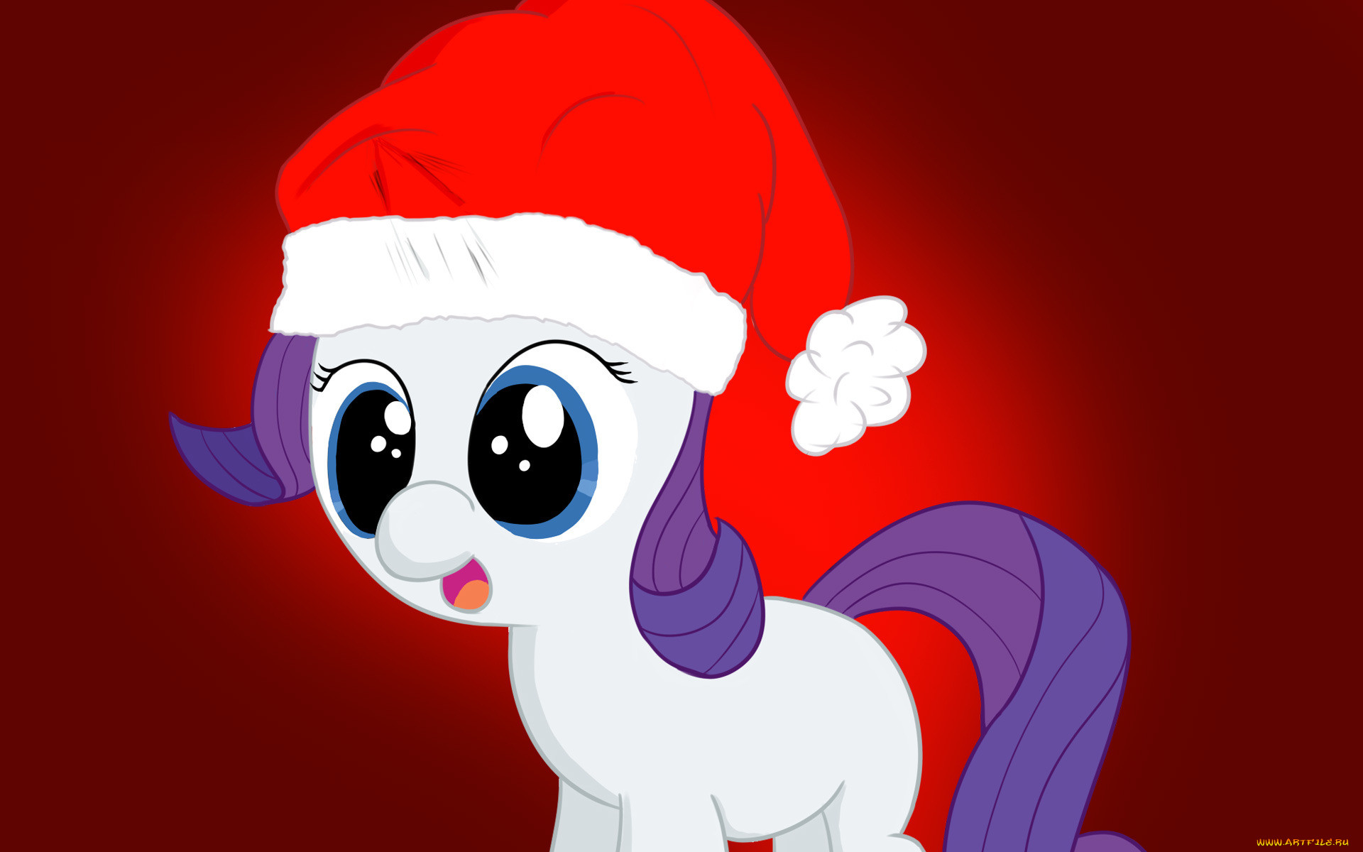 , my little pony, , 